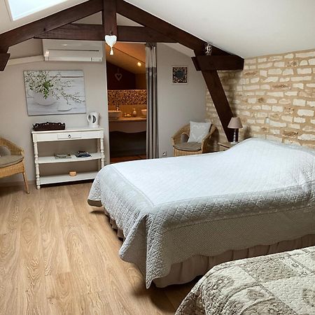 Le Moulin De Mayence Plazac ภายนอก รูปภาพ
