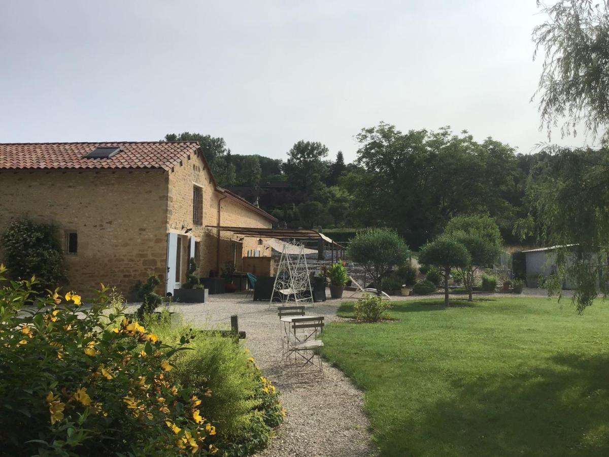 Le Moulin De Mayence Plazac ภายนอก รูปภาพ
