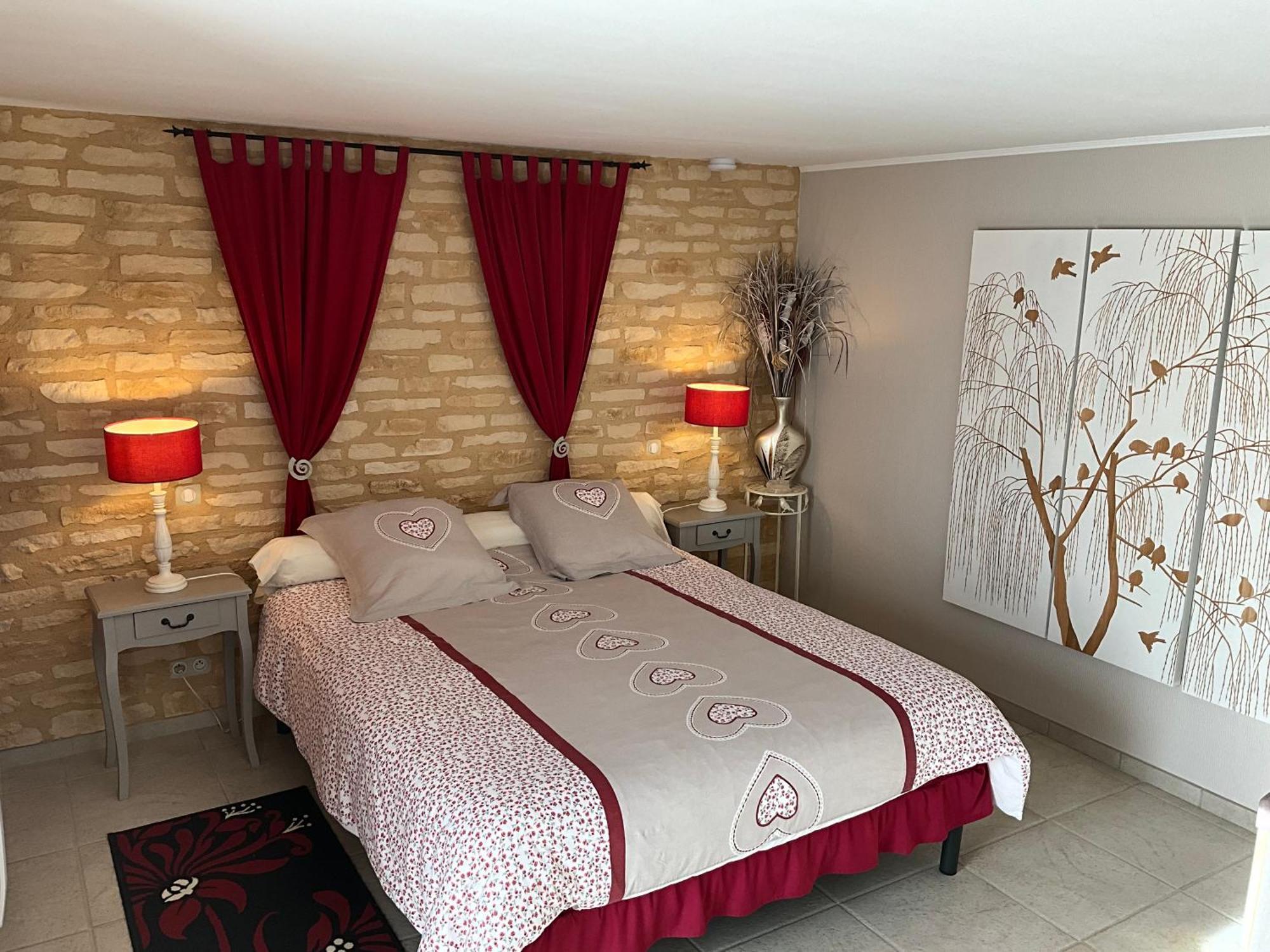 Le Moulin De Mayence Plazac ภายนอก รูปภาพ